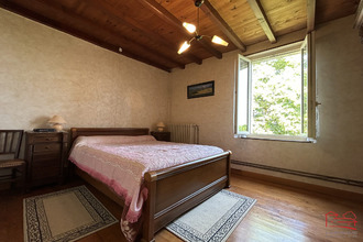  maison st-caprais-de-lerm 47270