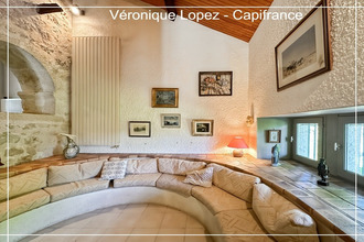  maison st-caprais-de-lerm 47270