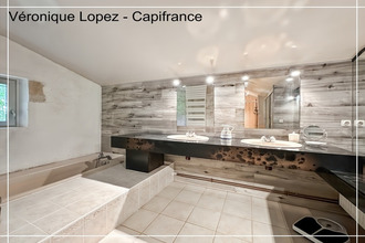  maison st-caprais-de-lerm 47270