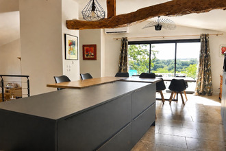  maison st-caprais-de-lerm 47270