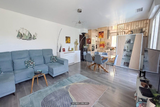  maison st-caprais-de-lerm 47270