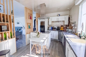 maison st-caprais-de-lerm 47270