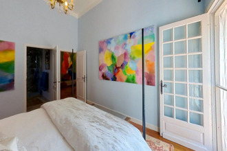  maison st-capraise-d-eymet 24