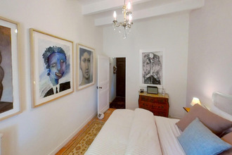  maison st-capraise-d-eymet 24