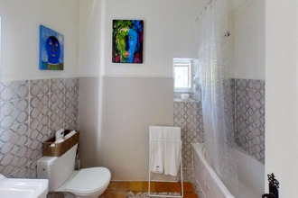  maison st-capraise-d-eymet 24