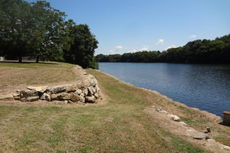  maison st-capraise-de-lalinde 24150
