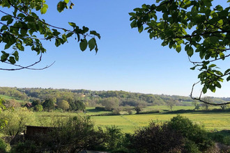  maison st-capraise-de-lalinde 24150