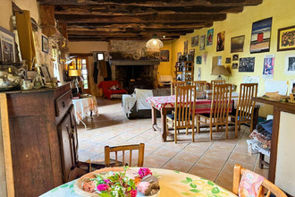  maison st-capraise-de-lalinde 24150