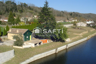  maison st-capraise-de-lalinde 24150