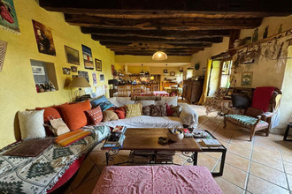  maison st-capraise-de-lalinde 24150