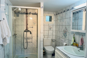  maison st-capraise-de-lalinde 24150