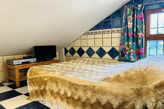  maison st-capraise-de-lalinde 24150