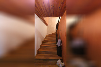  maison st-caradec 22600