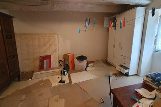  maison st-caradec 22600