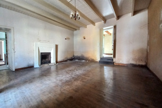  maison st-caradec 22600