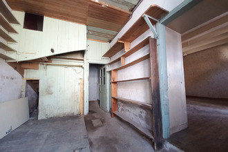  maison st-caradec 22600