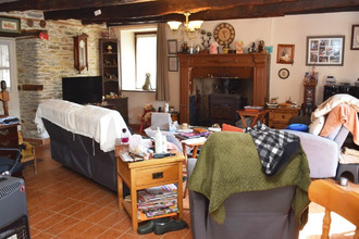  maison st-caradec 22600