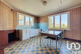  maison st-caradec 22600