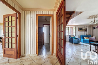  maison st-caradec 22600