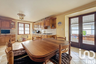  maison st-caradec 22600