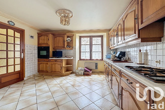  maison st-caradec 22600