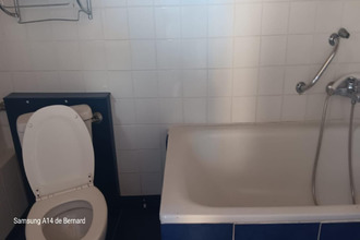  maison st-caradec 22600