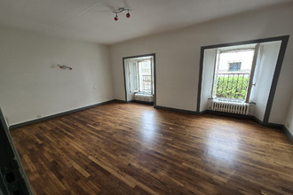  maison st-caradec 22600