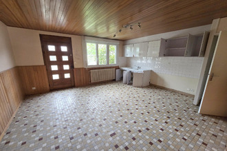  maison st-caradec 22600