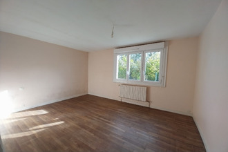  maison st-caradec 22600