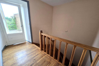  maison st-caradec 22600