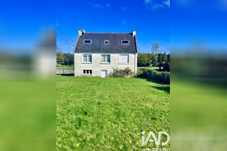  maison st-caradec 22600