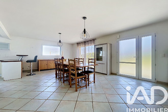  maison st-caradec 22600