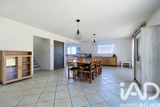  maison st-caradec 22600