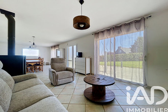  maison st-caradec 22600
