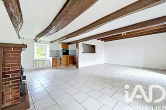  maison st-caradec 22600