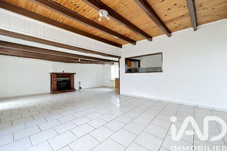  maison st-caradec 22600