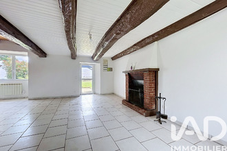  maison st-caradec 22600