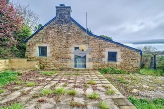  maison st-caradec-tregomel 56540