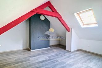  maison st-caradec-tregomel 56540