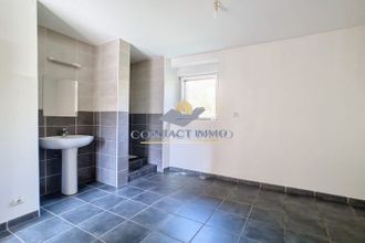  maison st-caradec-tregomel 56540