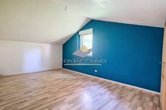  maison st-caradec-tregomel 56540