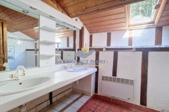  maison st-caradec-tregomel 56540