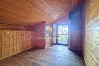  maison st-caradec-tregomel 56540