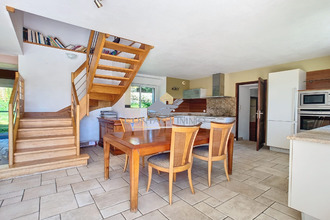  maison st-caradec-tregomel 56540