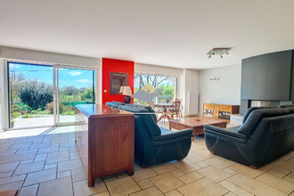  maison st-caradec-tregomel 56540