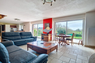  maison st-caradec-tregomel 56540