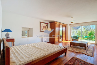  maison st-caradec-tregomel 56540