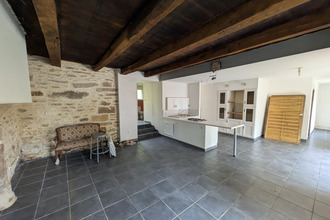  maison st-caradec-tregomel 56540