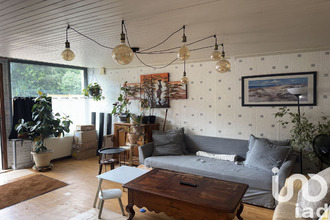  maison st-caradec-tregomel 56540