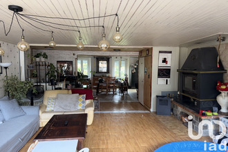  maison st-caradec-tregomel 56540